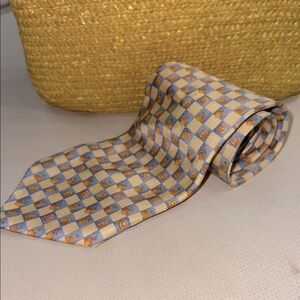 Jos. A. Bank Corporate Collection, Tie New
